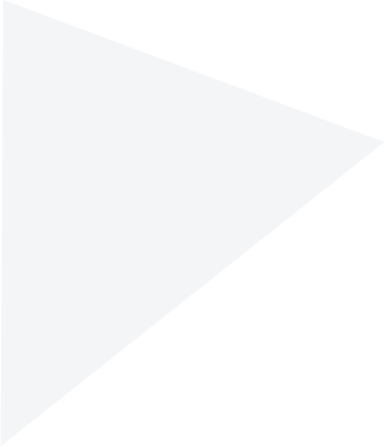 福彩3D——直播筹备流程