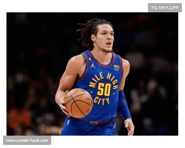 赛季深度发展中战术调整与球员状态变化对胜负结果的关键影响分析 赛季深度发展中战术调整与球员状态变化对胜负结果的关键影响分析