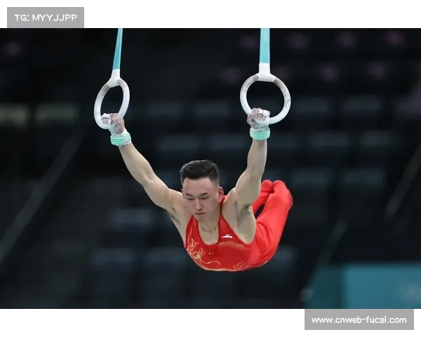 河南省青少年游泳锦标赛周口队勇夺16金11银9铜创造历史新辉煌 河南省青少年游泳锦标赛周口队勇夺16金11银9铜创造历史新辉煌