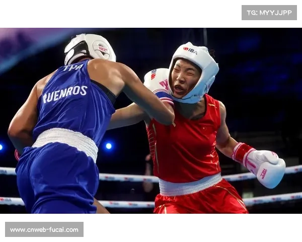 法国拳协质疑世界拳联推荐检测机构能力不足引发关注 法国拳协质疑世界拳联推荐检测机构能力不足引发关注