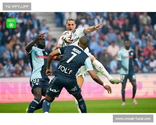 图卢兹与蒙彼利埃德比激烈对决点燃法甲赛季争夺战 图卢兹与蒙彼利埃德比激烈对决点燃法甲赛季争夺战