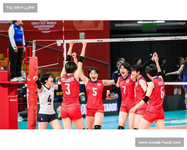 央视点评中国女排需缩小首发与替补实力差距提升整体竞争力