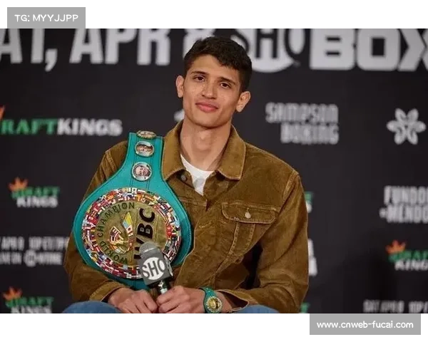 加隆·恩尼斯与乌斯马·利马争夺空缺WBA超次中量级过渡拳王荣耀之战 加隆·恩尼斯与乌斯马·利马争夺空缺WBA超次中量级过渡拳王荣耀之战