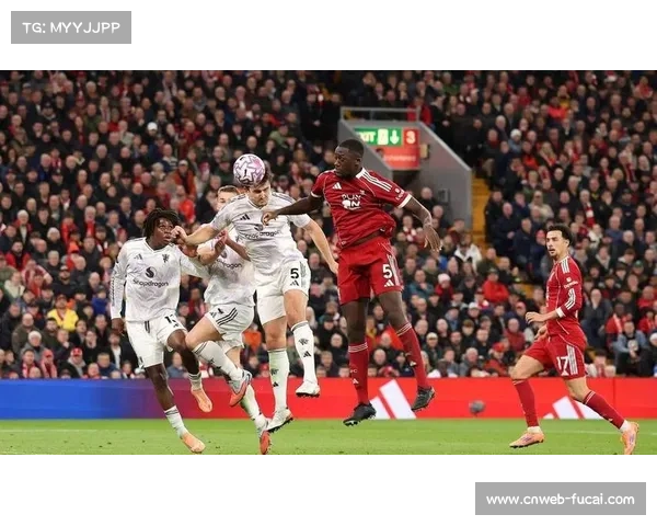 比赛伊始B费妙传助攻姆伯莫破门助曼联闪电取得领先 比赛伊始B费妙传助攻姆伯莫破门助曼联闪电取得领先