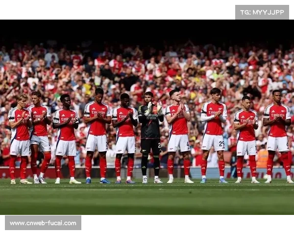 纽卡斯尔各项赛事豪取七连胜 客场连胜曼联热刺阿森纳 纽卡斯尔各项赛事豪取七连胜 客场连胜曼联热刺阿森纳