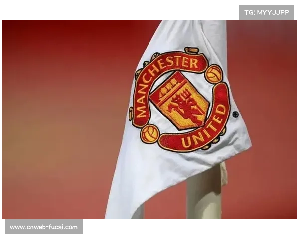 曼联纪念品热销创纪录 带动俱乐部品牌价值持续攀升 曼联纪念品热销创纪录 带动俱乐部品牌价值持续攀升