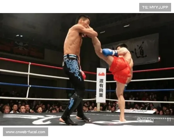 石铭UFC首战虽败犹荣 展现顽强斗志获赞