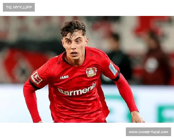 勒沃库森总监罗尔费斯坦言球队遭遇低谷正全力寻求反弹 勒沃库森总监罗尔费斯坦言球队遭遇低谷正全力寻求反弹