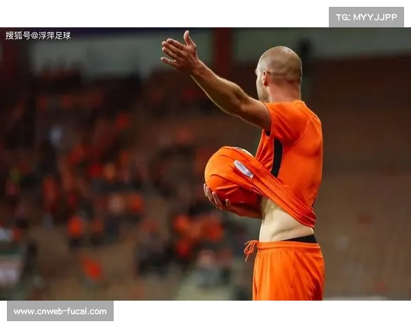 利物浦定位球防守漏洞频出,后点与手榴弹战术成命门 利物浦定位球防守漏洞频出,后点与手榴弹战术成命门