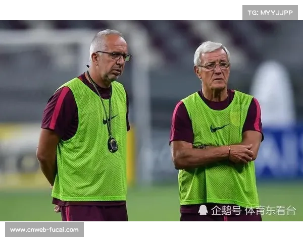 博洛尼亚的防守反击：达林加与卢库米的锋线组合