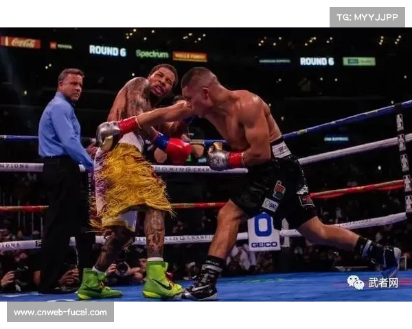 圣·丹尼斯手臂三角绞降服胜，轻量级排名攀升