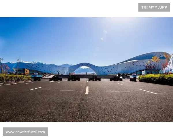 从案例看CAS仲裁原则：遵循体育自治、制裁正当与比例原则