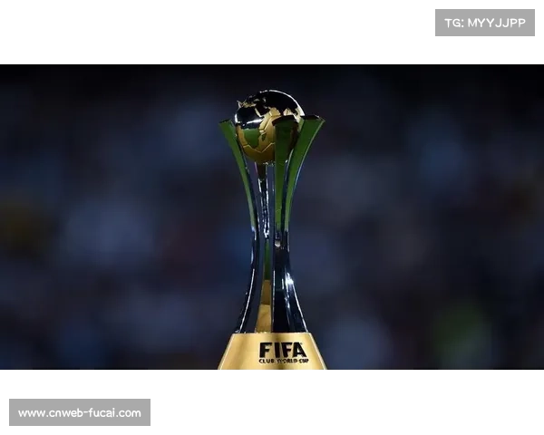 卡塔尔夜赛或成冠军决定战，诺里斯有望提前加冕