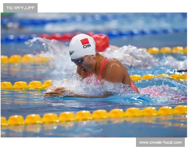 全国冠军赛价值：体能测试与滑行选拔的奥运导向