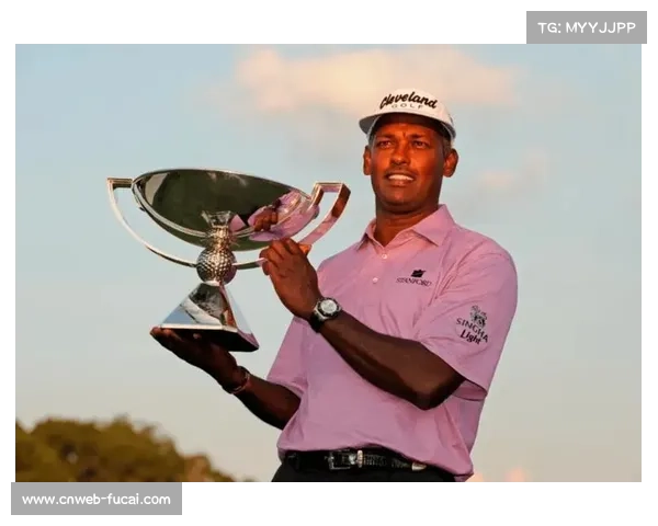 巴特菲尔德百慕大锦标赛今晚开杆，联邦快递杯季后赛席位争夺白热化