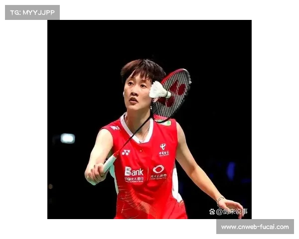 全运会女单半决赛：陈雨菲苦战三局艰难晋级