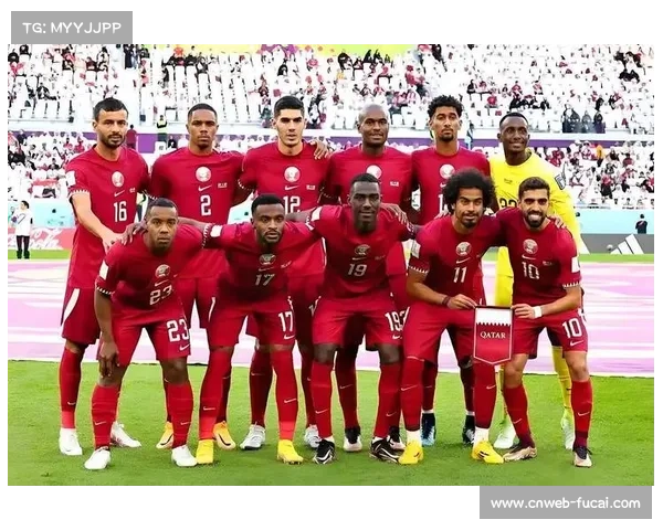 卡塔尔洲际杯决赛前瞻：巴黎圣日耳曼以逸待劳静候挑战者