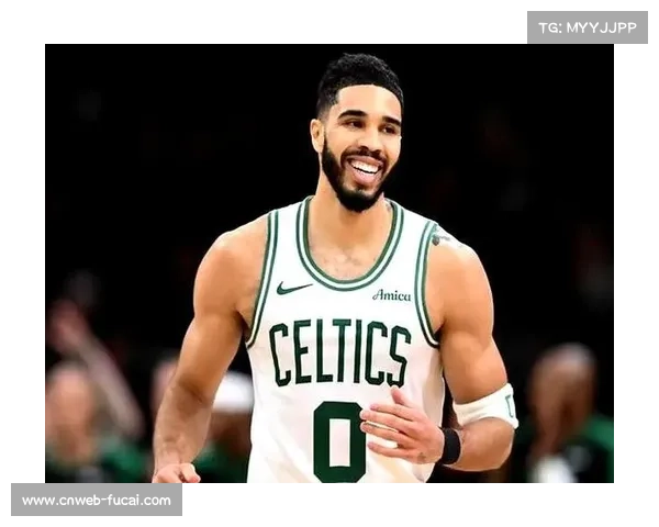 凯尔特人121-113猛龙，塔图姆关键三分