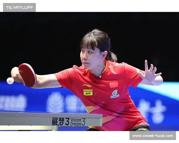 中国选手国际赛事表现分析：站立技术进步，地面缠斗待加强