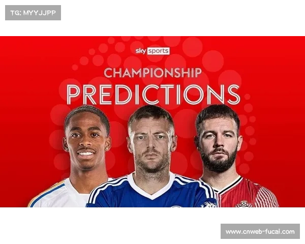 天空体育:赫尔城与曼联商谈租借科利尔 天空体育:赫尔城与曼联商谈租借科利尔