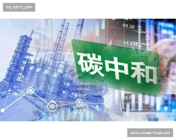 德甲球场推广绿色能源，碳中和目标逐步推进