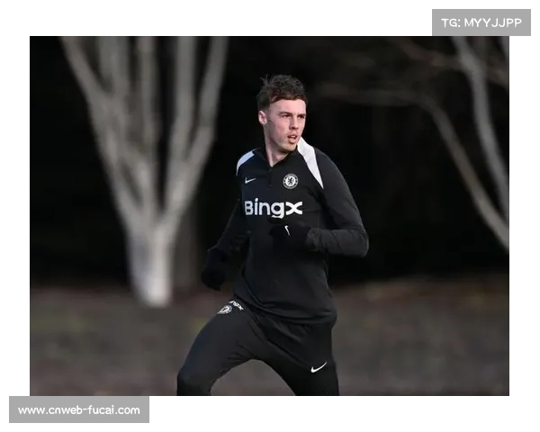 切尔西迎战布伦特福德，中场核心缺阵考验新帅