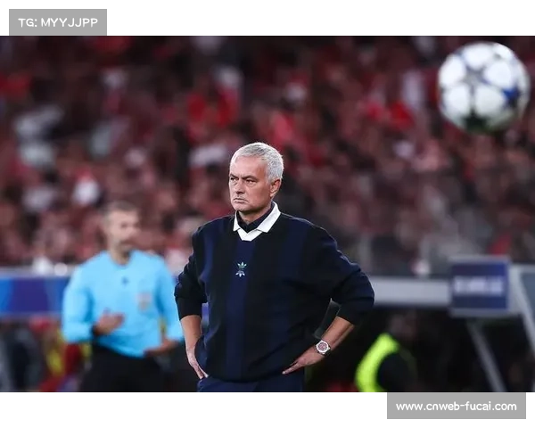 本菲卡就球迷在波尔图主场被要求脱鞋安检向葡萄牙足协提交正式投诉