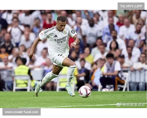 姆巴佩专访：适应西甲联赛的挑战与皇马战术体系中的角色