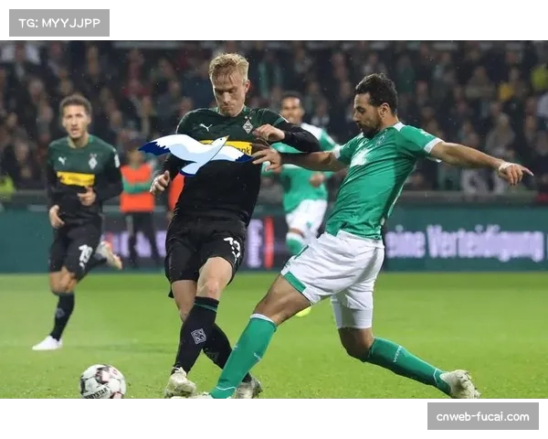 德甲第25轮赛后数据摘要：本轮平均射门转化率为11.7%，与赛季均值持平