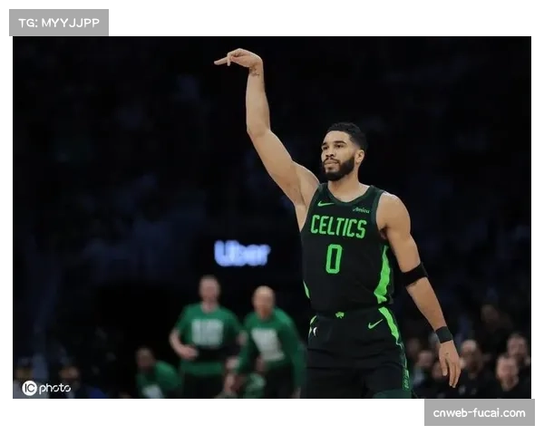 凯尔特人115-101战胜猛龙，塔图姆29分率队稳固东部第一