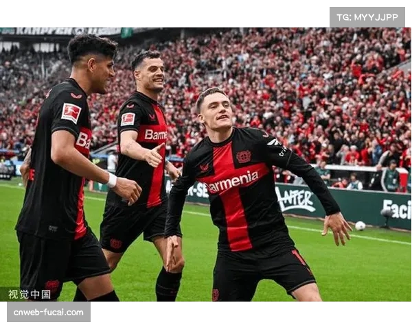 数据深度：对比分析拜仁、勒沃库森、斯图加特三强本月防守数据趋势