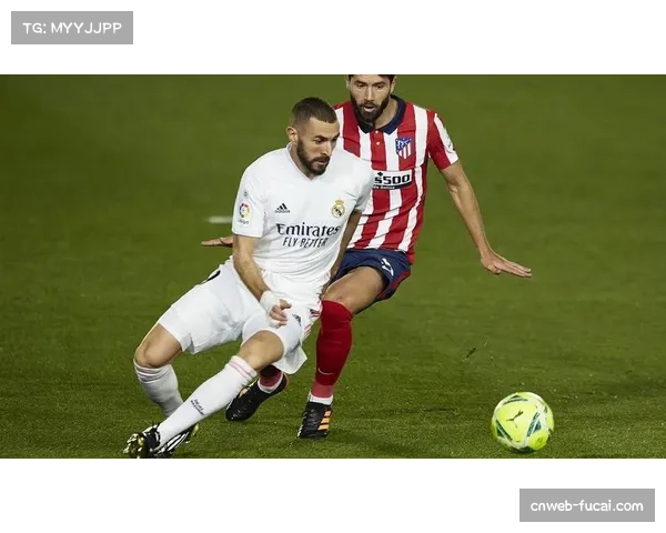 西甲联盟与数据分析公司续约，新合约将增强全场压迫强度可视化技术研发